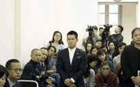 Công ty Tuần Châu Hà Nội kháng cáo án sơ thẩm vụ kiện Việt Tú: Người trong cuộc nói gì?