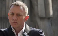 Đạo diễn Danny Boyle tiết lộ lí do rời bỏ “Bond 25”
