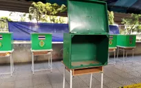Tổng tuyển cử Thái Lan: Hy vọng nào về một chính quyền dân sự?