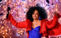 Diana Ross chỉ trích phim Tài liệu mới về Michael Jackson