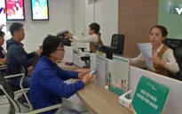 Triển khai eSIM trên điện thoại di động