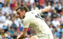 Man Utd bất ngờ bị đối tác vụ Lukaku "phá bĩnh" thương vụ sao Real