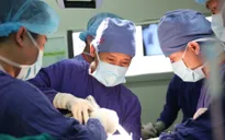 Đau cổ chân suốt 2 năm, nam thanh niên đi khám phát hiện bệnh hiếm gặp