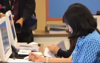 Thái Lan ngăn chặn tin giả trong cuộc bầu cử