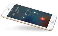 Mẹo hay: Cài đặt chế độ tự động trả lời cuộc gọi bằng loa ngoài trên iPhone