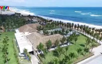 Phú Yên đẩy mạnh thu hút đầu tư