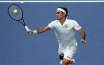 Kết quả nội dung đơn nam Miami mở rộng 2019: Federer khởi đầu đầy vất vả!
