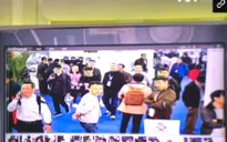 Trung Quốc: Đại học Hàng Châu áp dụng AI kiểm soát sinh viên đi muộn, trốn học
