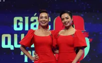 Thúy Hạnh: “Dù bất cứ giá nào tôi cũng không lựa chọn hướng đi của chị gái mình”
