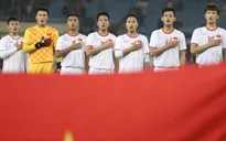 Kịch bản nào để U23 Việt Nam có vé dự VCK U23 châu Á?