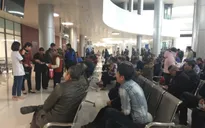 Khám bệnh tại Bệnh viện Bạch Mai cơ sở 2: lưu ý vướng mắc nhỏ về bảo hiểm y tế