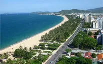 Sắp khai trương mùa du lịch biển và lễ hội ẩm thực quốc tế 2019 tại Đà Nẵng