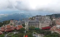 Đà Nẵng: Đột phá phát triển du lịch