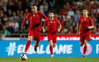 Loạt trận vòng loại EURO 2020 hôm nay: ĐT Bồ Đào Nha, Anh, Pháp xuất trận