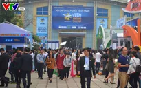 18.000 tour giá rẻ sẽ được mở bán tại Hội chợ du lịch VITM 2019
