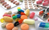 Ngành dịch vụ y tế Việt Nam sẽ duy trì tăng trưởng trong 20 năm tới