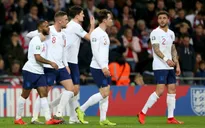Lịch thi đấu vòng loại EURO 2020 hôm nay: ĐT Pháp, Anh, Bồ Đào Nha góp mặt
