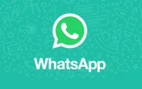 WhatsApp cập nhật tính năng phát hiện tin nhắn spam và tin giả