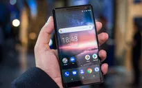 HMD Global chính thức phản hồi việc điện thoại Nokia chuyển dữ liệu về Trung Quốc