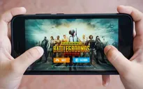 Game thu hút người chơi nhất thế giới bị "cấm tiệt" ở Ấn Độ