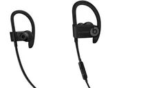 Sau AirPods 2, Apple ra mắt tai nghe Powerbeats không dây trong tháng 4