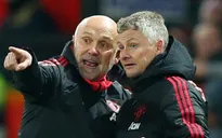 "Phó tướng" của HLV Solskjaer nói điều khiến fan Man Utd buồn lòng