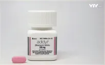 Viagra giúp phụ nữ mãn kinh tìm lại tuổi thanh xuân