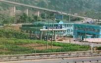 Huyện Văn Yên, Yên Bái thực hiện hiệu quả đề án phát triển kinh tế - xã hội