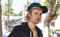 Justin Bieber tiết lộ lí do không ra sản phẩm âm nhạc mới