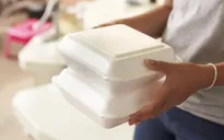 Hawaii đi đầu trong cấm đồ nhựa tại các nhà hàng