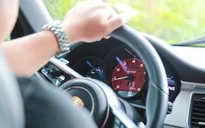 Đề xuất xây dựng phần mềm quản lý lái xe kinh doanh vận tải