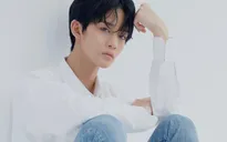 Bae Jin Young - Mỹ nam triệu view của Produce 101