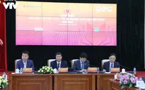 Phát động Giải Báo chí toàn quốc “Vì sự nghiệp giáo dục Việt Nam” năm 2019