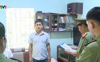 Cảnh giác với hành động chống phá nhà nước thông qua mạng xã hội