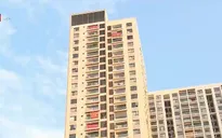 Thu quỹ bảo trì chung cư: Cần sớm sửa quy định cũ
