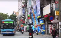 Tiềm năng thị trường dược phẩm Việt Nam