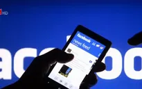 Facebook ước tính mức phạt 5 tỷ USD từ Ủy ban thương mại liên bang Mỹ