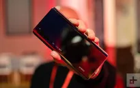 Nhiều cửa hàng điện thoại ở Singapore từ chối mua lại smartphone Huawei