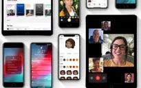iOS 12.2 chính thức được phát hành: Bổ sung Animoji, hỗ trợ Apple News+
