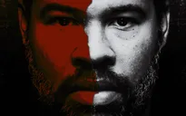 Sau thành công của “Us”, Jordan Peele liệu có thể trở thành "Ông hoàng kinh dị” tiếp theo?