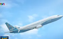 Airbus tận dụng cơ hội kiếm lời từ khủng hoảng Boeing