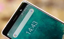 Dữ liệu của người dùng Nokia 7 Plus không bị rò rỉ với bên thứ ba