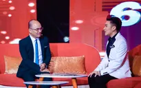 Quang Hà: "Tôi từng đi hát đám cưới với giá 450 triệu"