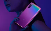 Xiaomi sẽ ra mắt smartphone chỉ cần… 17 phút để sạc đầy pin