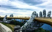 Đà Nẵng vươn tầm thế giới nhờ du lịch chất lượng cao