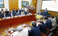 Ủy ban Quản lý vốn Nhà nước cần tập trung vào những nhiệm vụ trọng yếu