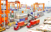Khiếu nại về xuất xứ hàng hóa gia tăng