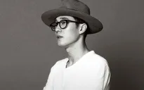 So Ji Sub có ý thức về sức khỏe hơn theo tuổi tác