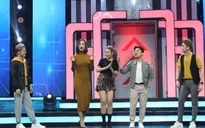 Thanh Duy suýt tiết lộ tình mới của Khổng Tú Quỳnh?