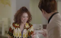 Mối tình đầu của tôi - Tập 37: Nam Phong - An Chi say sưa ôn lại chuyện cũ quên thời gian
